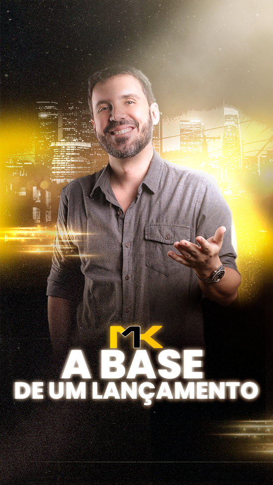 a-base-de-um-lançamento-2