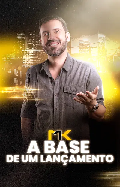 abase.webp