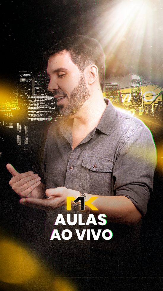aulas-ao-vivo