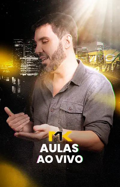 aulas-ao-vivo.webp