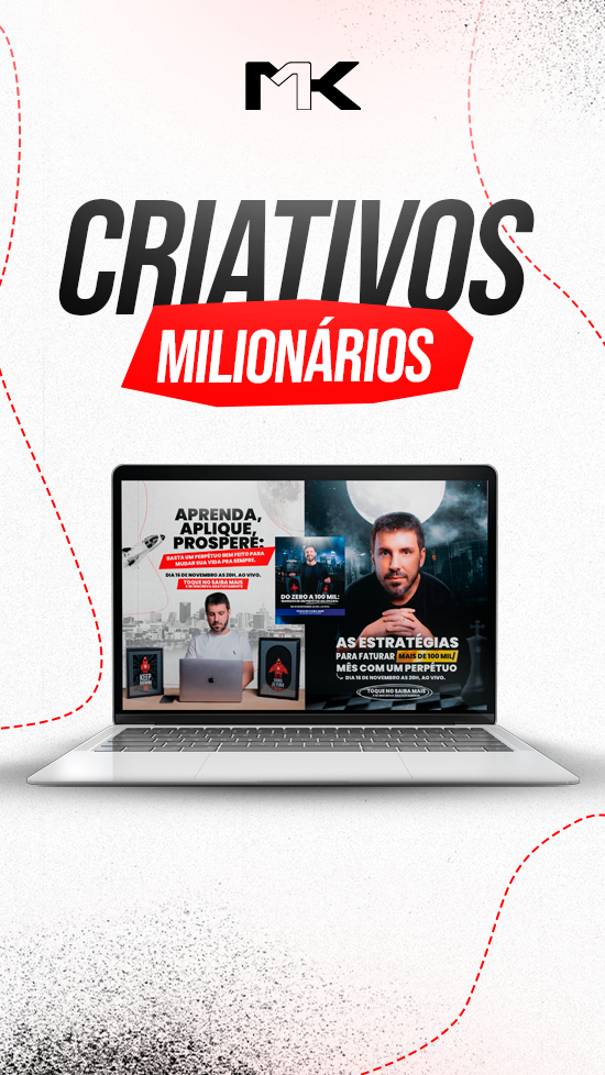 cirativos-milionarios
