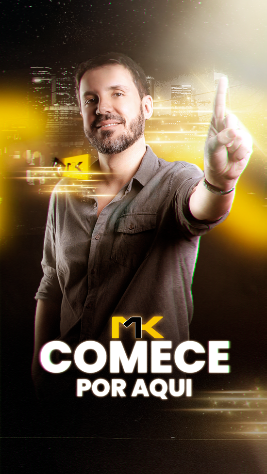 comece-por-aqui