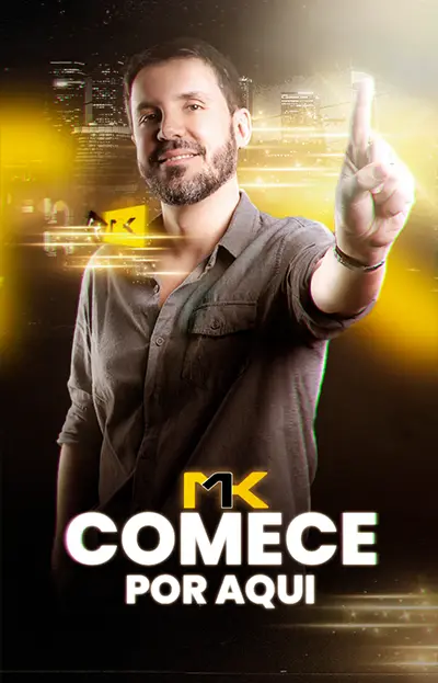 comece-por-aqui.webp