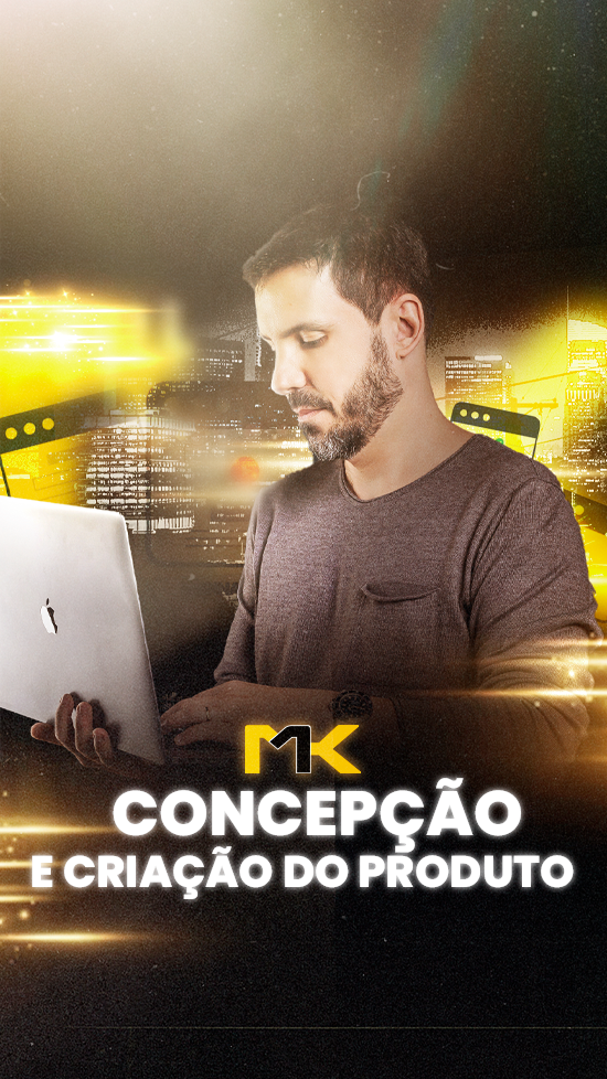 concepção-e-criação-de-produto