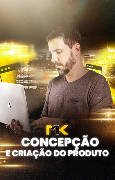 concepcao-e-criacao-de-produto.webp