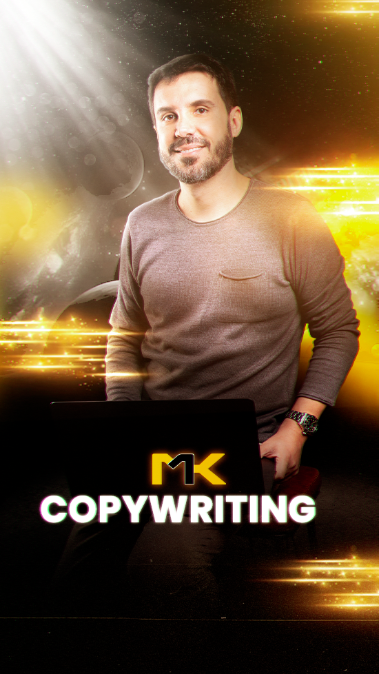 copywriting