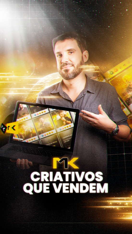 criativos-que-vendem