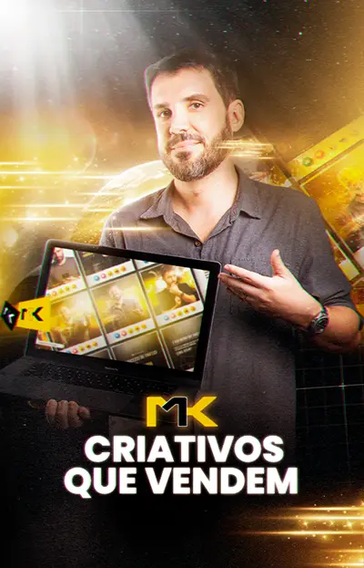 criativos-que-vendem.webp
