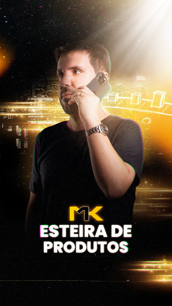 esteira-de-produtos
