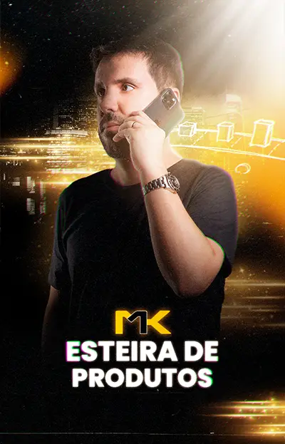 esteira-de-produtos.webp