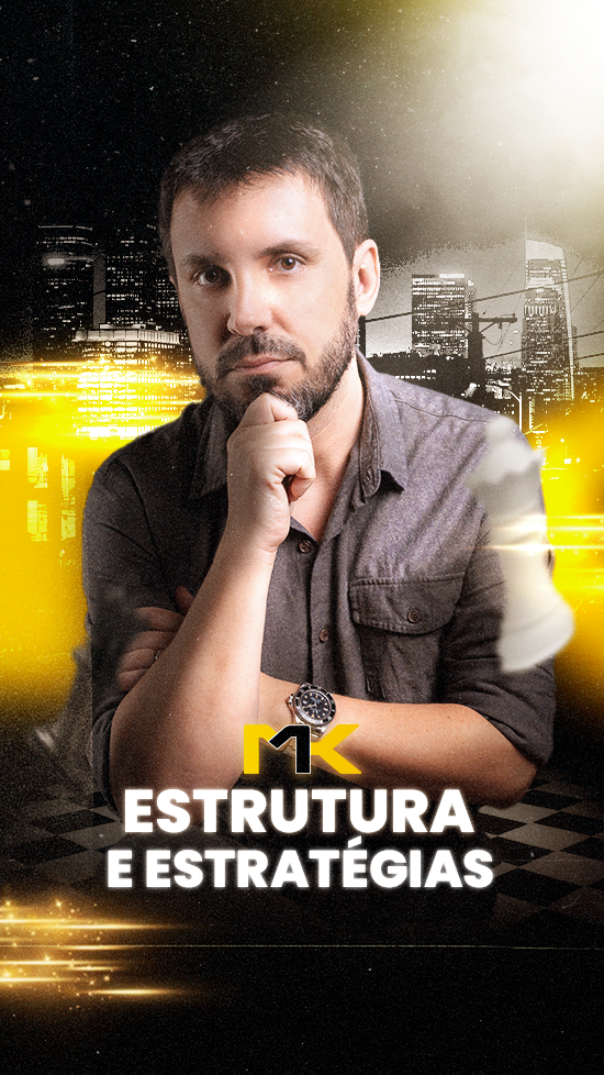 estrutura-e-estrategias