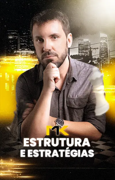 estrutura-e-estrategias.webp