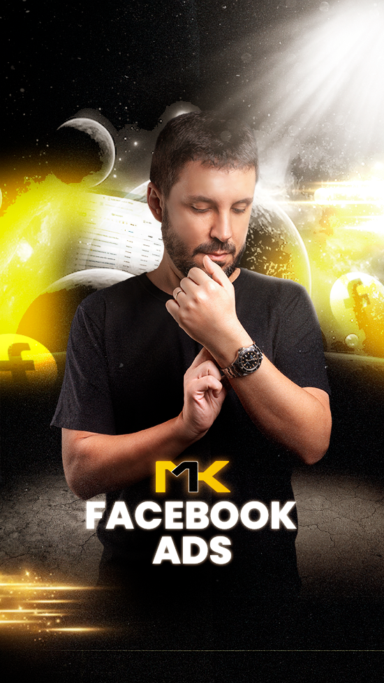 facebook-ads