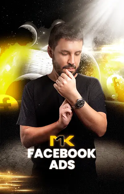 facebook-ads.webp