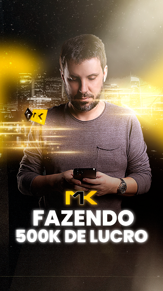 fazendo-500k-de-lucro