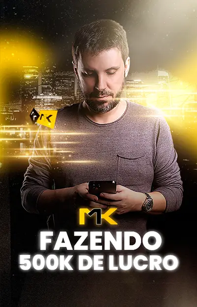 fazendo-500k-de-lucro.webp