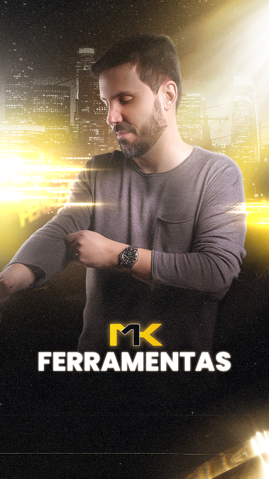 ferramentas