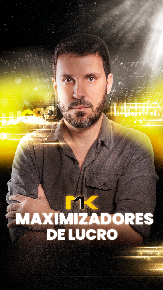 maxizadores-de-lucro