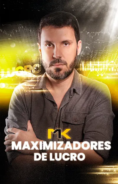 maxizadores-de-lucro.webp