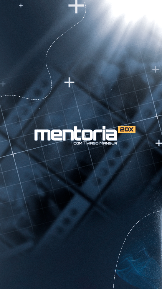 mentoria-20x