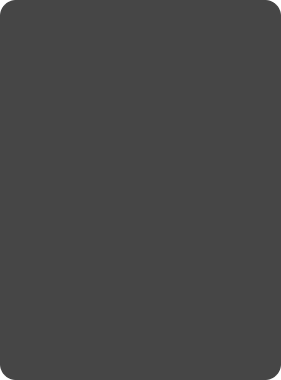 rectangle_1